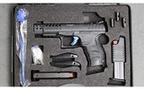 Walther ~ Q5 Match ~ 9mm Luger - 3 of 3