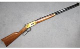 Winchester ~ Centennial 66 ~ .30-30 Winchester