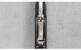 Winchester ~ Model 12 ~ 16 Gauge - 7 of 7