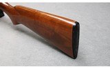Winchester ~ Model 12 ~ 16 Gauge - 5 of 7