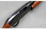 Winchester ~ Model 12 ~ 16 Gauge - 3 of 7