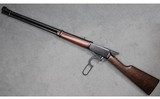 Winchester ~ Model 9410 ~ .410 Bore - 4 of 6
