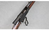 Winchester ~ Model 9410 ~ .410 Bore - 3 of 6