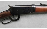 Winchester ~ Model 9410 ~ .410 Bore - 2 of 6