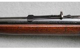 Winchester ~ Model 94 ~ .30-30 Winchester - 5 of 7