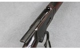 Winchester ~ Model 94 ~ .30-30 Winchester - 3 of 7