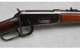 Winchester ~ Model 94 ~ .30-30 Winchester - 2 of 7