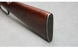 Winchester ~ Model 94 ~ .30-30 Winchester - 6 of 7