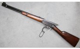 Winchester ~ Model 94 ~ .30-30 Winchester - 4 of 7