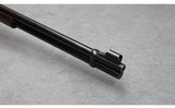Winchester ~ Model 94 ~ .30-30 Winchester - 7 of 7