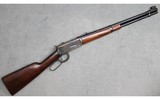 Winchester ~ Model 94 ~ .30-30 Winchester - 1 of 7