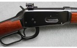 Winchester ~ Model 94 ~ .30-30 Winchester - 2 of 6