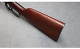 Winchester ~ Model 94 ~ .30-30 Winchester - 5 of 6