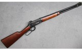 Winchester ~ Model 94 ~ .30-30 Winchester - 1 of 6