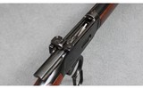 Winchester ~ Model 94 ~ .30-30 Winchester - 3 of 6