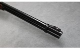 Winchester ~ Model 94 ~ .30-30 Winchester - 6 of 6