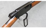 Winchester ~ Model 9422 Carbine ~ .22 S,L,LR - 2 of 5