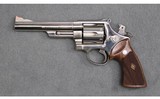 Smith & Wesson ~ Model 29-3 ~ .44 Magnum - 3 of 3