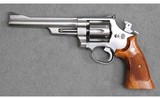 Smith & Wesson ~ Model 624 ~ .44 Special - 3 of 3