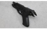 Beretta ~ PX4 Storm ~ .40 S&W - 2 of 3