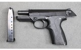 Beretta ~ PX4 Storm ~ .40 S&W - 3 of 3