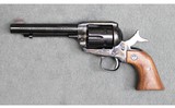 Ruger ~ Vaquero ~ .45 Colt - 3 of 3