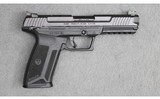 Ruger ~ Ruger-57 ~ FN 5.7x28mm - 1 of 3