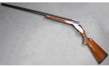 Browning ~ BT-99 ~ 12 Gauge - 4 of 7