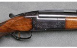 Browning ~ BT-99 ~ 12 Gauge - 2 of 7
