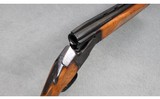 Browning ~ BT-99 ~ 12 Gauge - 3 of 7