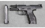 Heckler & Koch ~ VP9 ~ 9mm Luger - 3 of 3