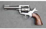 Ruger ~ New Model Blackhawk ~ .45 Colt - 3 of 3