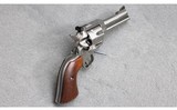 Ruger ~ New Model Blackhawk ~ .45 Colt - 2 of 3