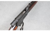 Winchester ~ Model 94 Carbine ~ .30-30 Winchester - 3 of 7