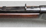 Winchester ~ Model 94 Carbine ~ .30-30 Winchester - 5 of 7