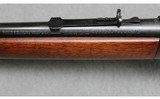 Winchester ~ Model 94 Carbine ~ .32 Special - 5 of 7