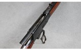 Winchester ~ Model 94 Carbine ~ .32 Special - 3 of 7