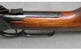 Winchester ~ Model 94 Carbine ~ .30-30 Winchester - 5 of 8