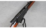 Winchester ~ Model 94 Carbine ~ .30-30 Winchester - 3 of 8