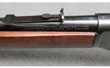 Winchester ~ Model 94 Carbine ~ .30-30 Winchester - 6 of 8