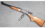 Marlin ~ Model 336Y ~ .30-30 Winchester - 3 of 5