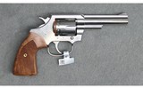 Colt ~ Viper Factory Sample ~ .357 Magnum - 1 of 3