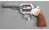 Colt ~ Viper Factory Sample ~ .357 Magnum - 3 of 3