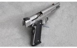 Smith & Wesson ~ SW1911 Pro Series ~ 9mm Luger - 2 of 3