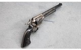 Colt ~ Antique Frontier Six Shooter ~ .44 WCF - 2 of 7