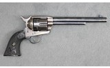 Colt ~ Antique Frontier Six Shooter ~ .44 WCF