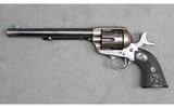 Colt ~ Antique Frontier Six Shooter ~ .44 WCF - 3 of 7