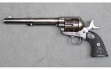 Colt ~ Antique Frontier Six Shooter ~ .44 WCF - 3 of 5