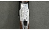 Rizzini ~ Rhino Express ~ .470 Nitro - 5 of 7