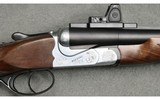 Rizzini ~ Rhino Express ~ .470 Nitro - 2 of 7